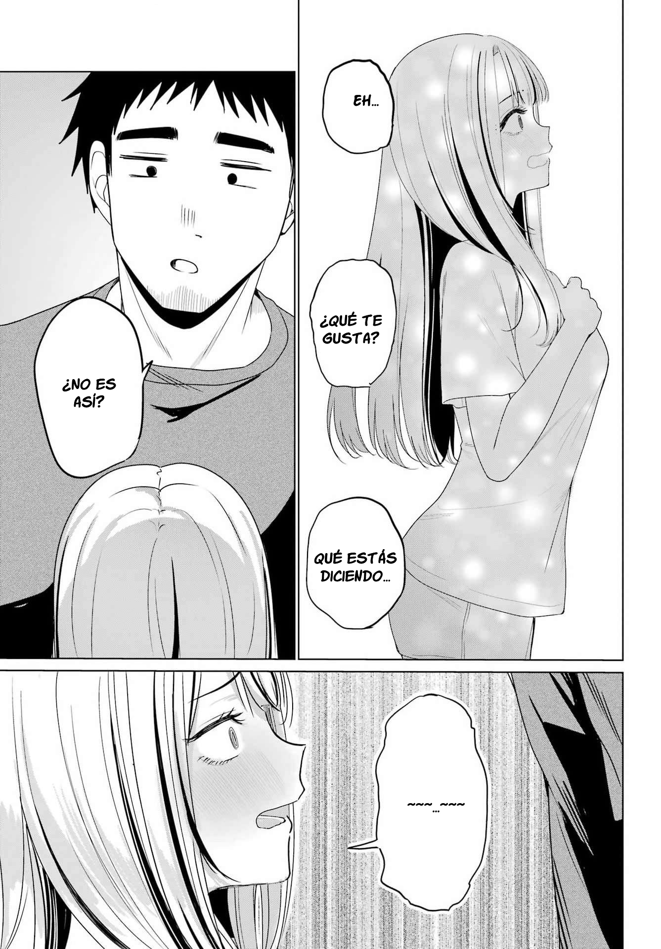 ページ 23