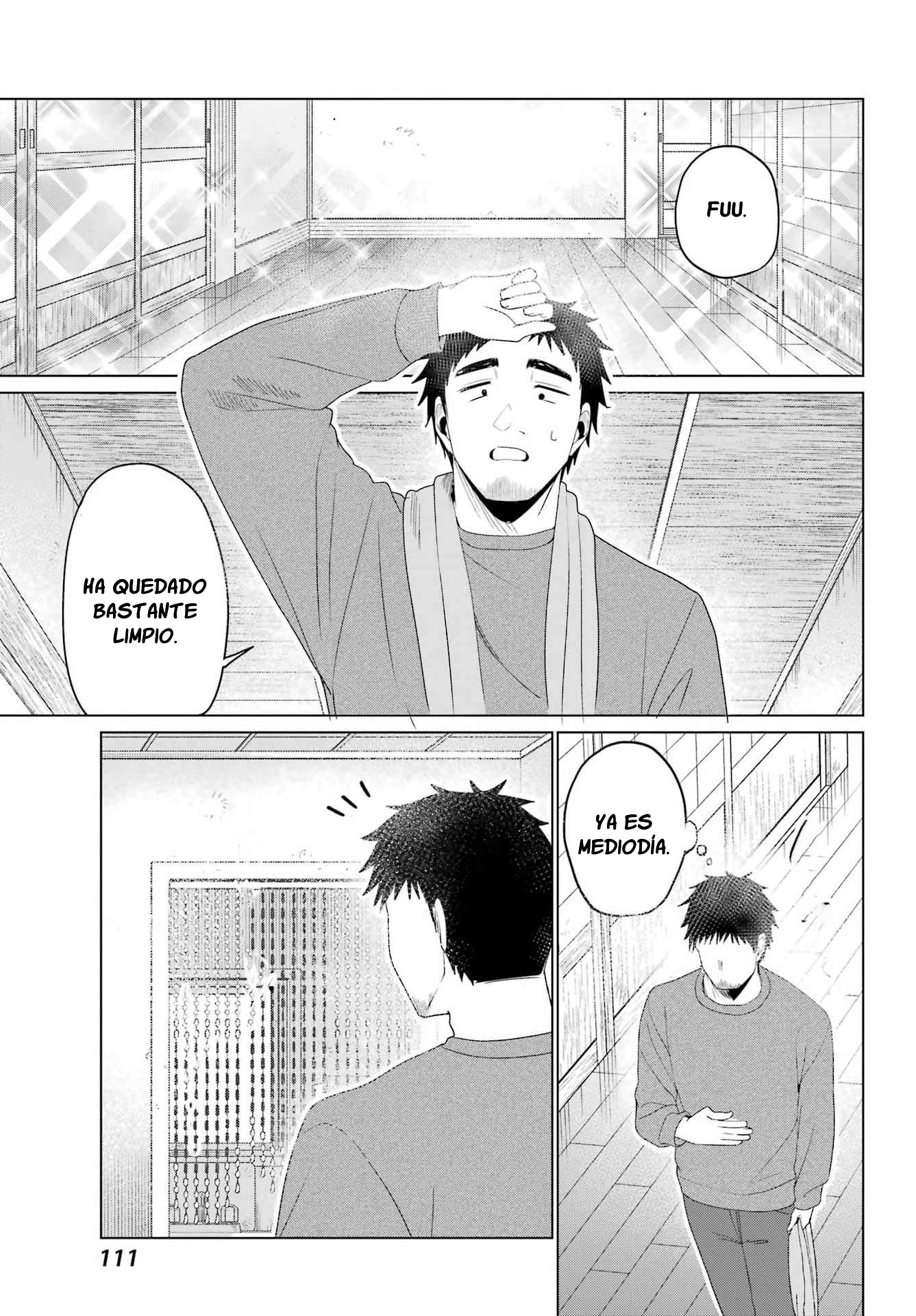 ページ 27