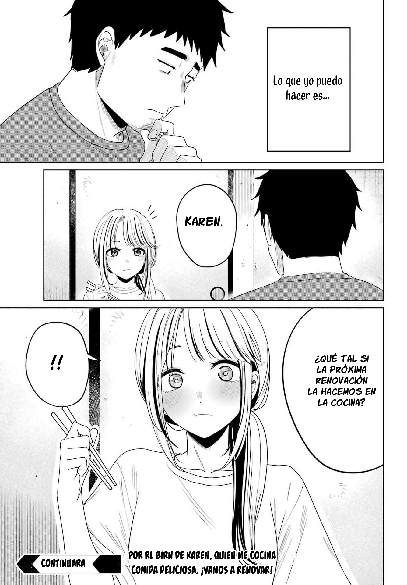 ページ 33