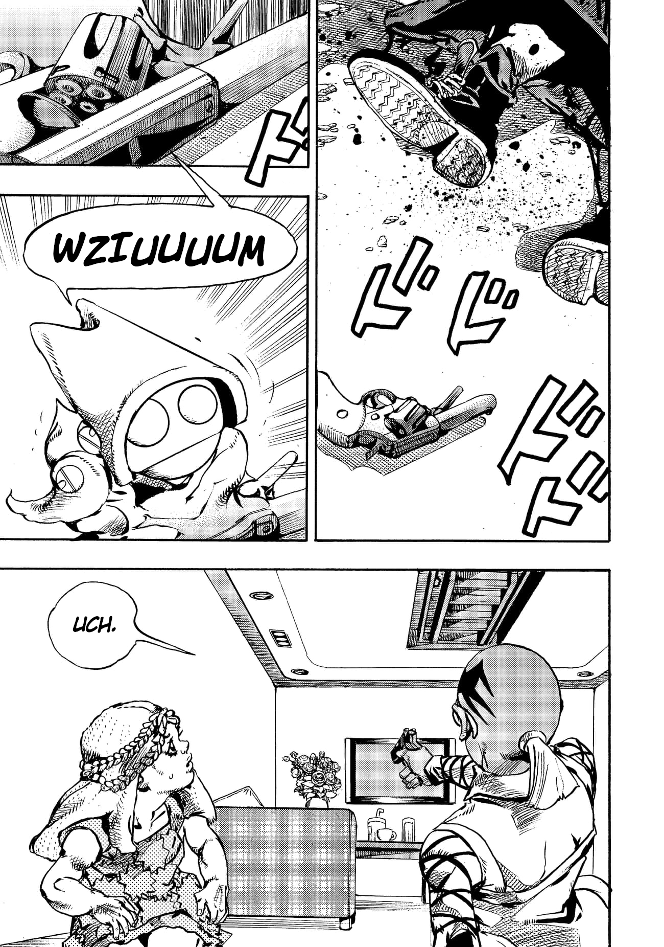 ページ 15