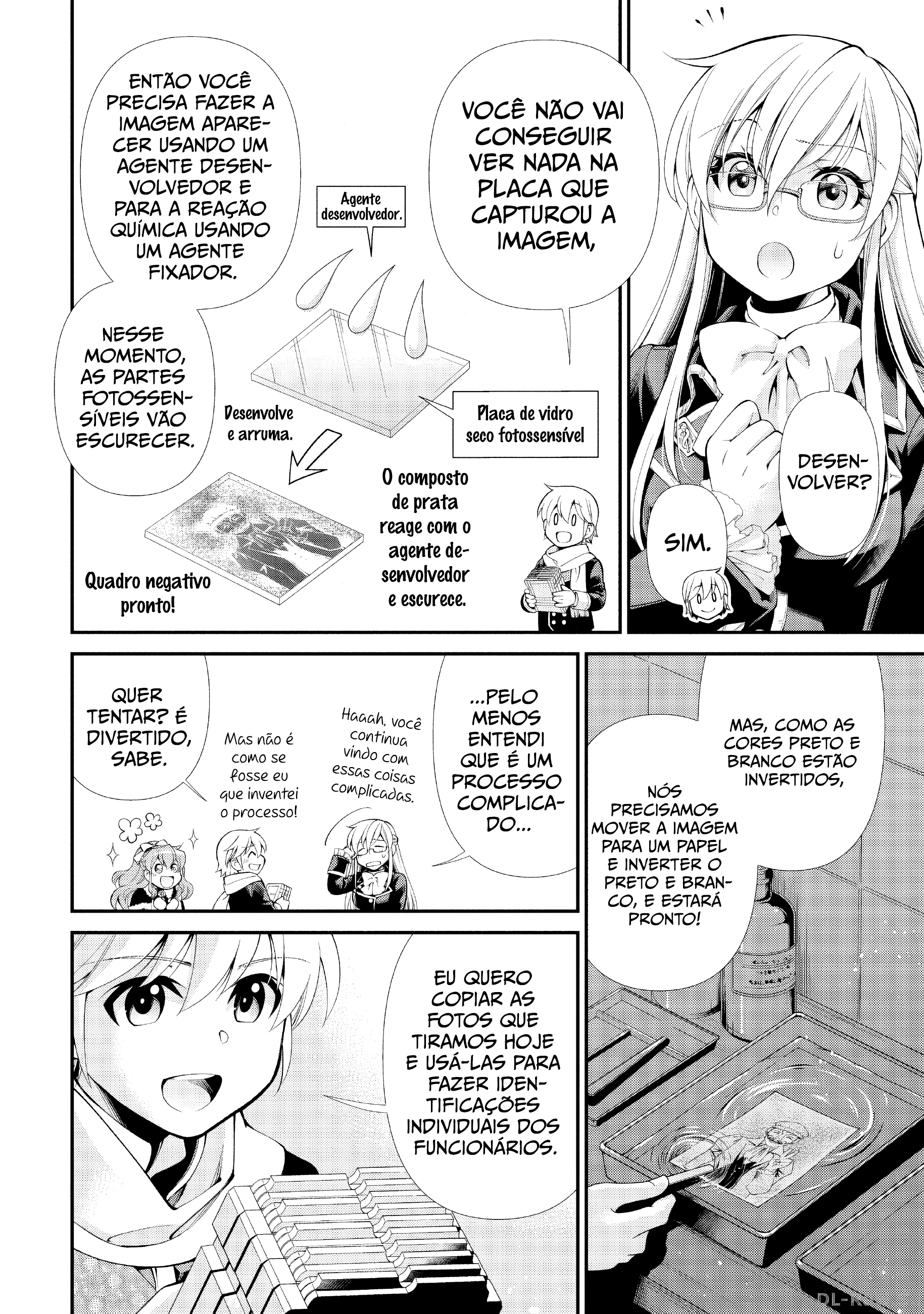 ページ 22