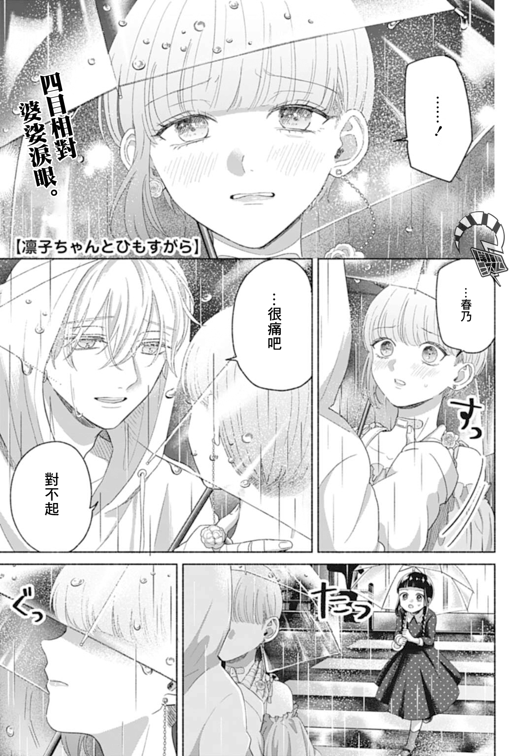 ページ 2