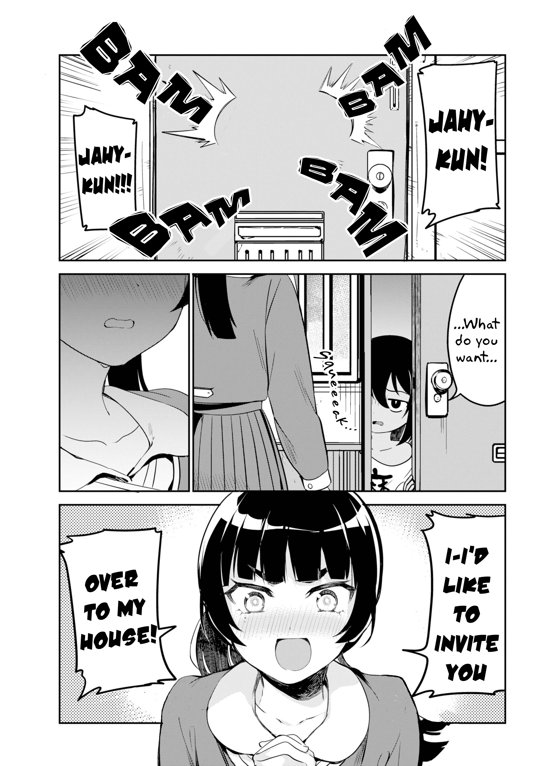 ページ 1