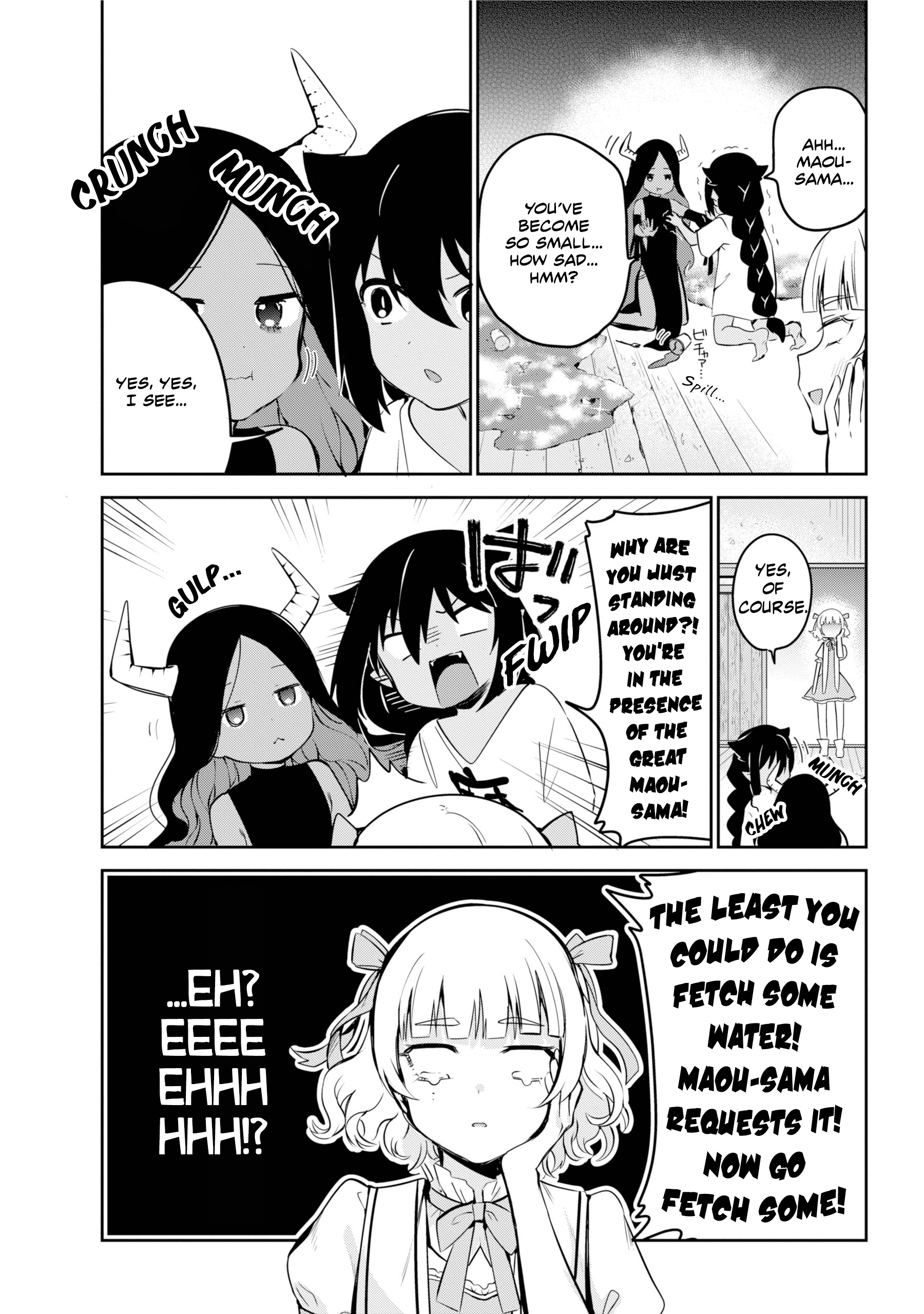 ページ 22