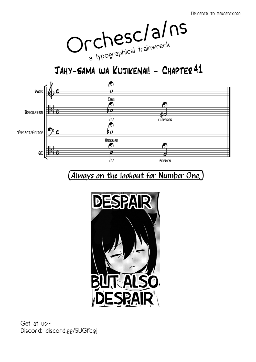 ページ 23
