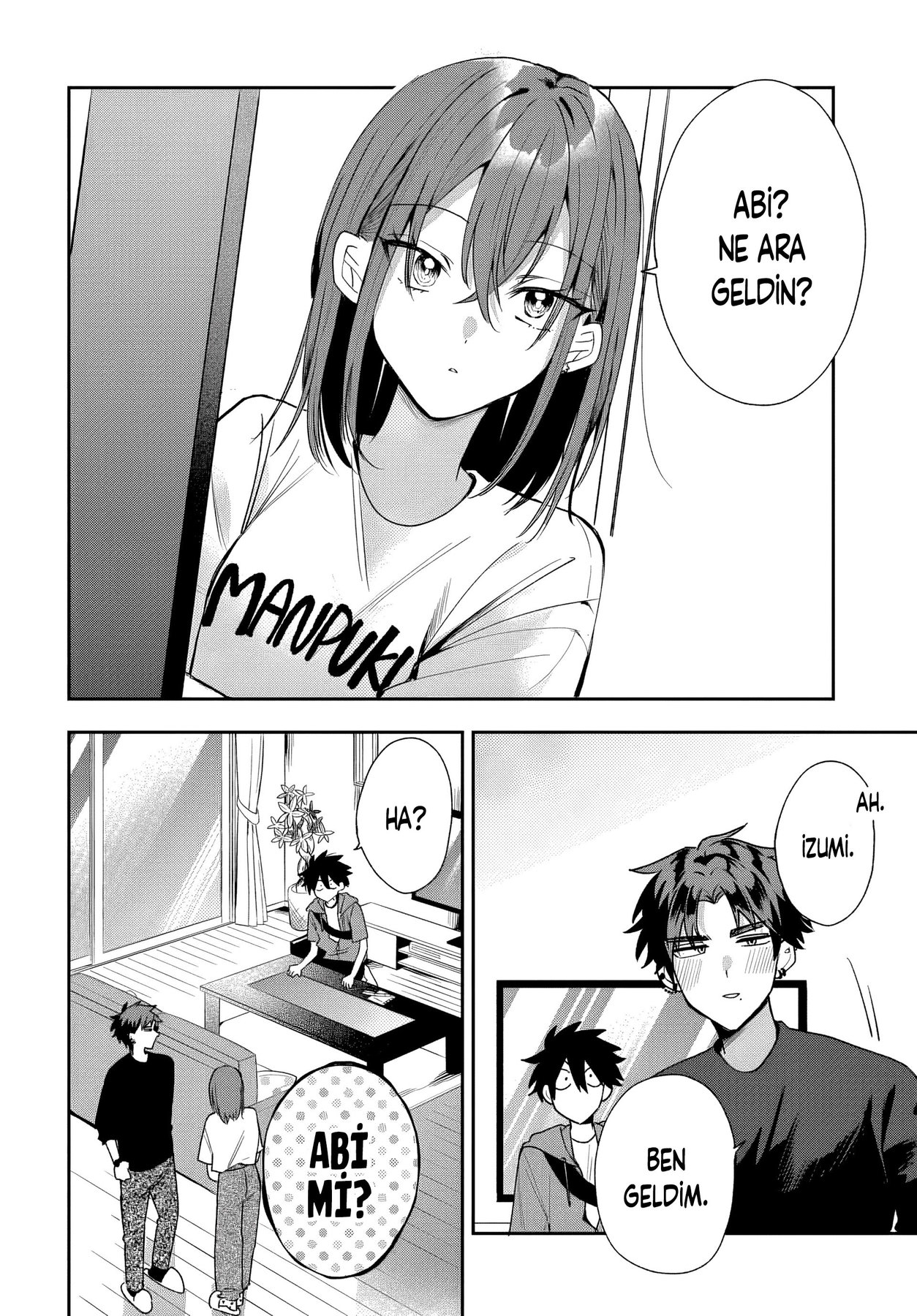 ページ 9