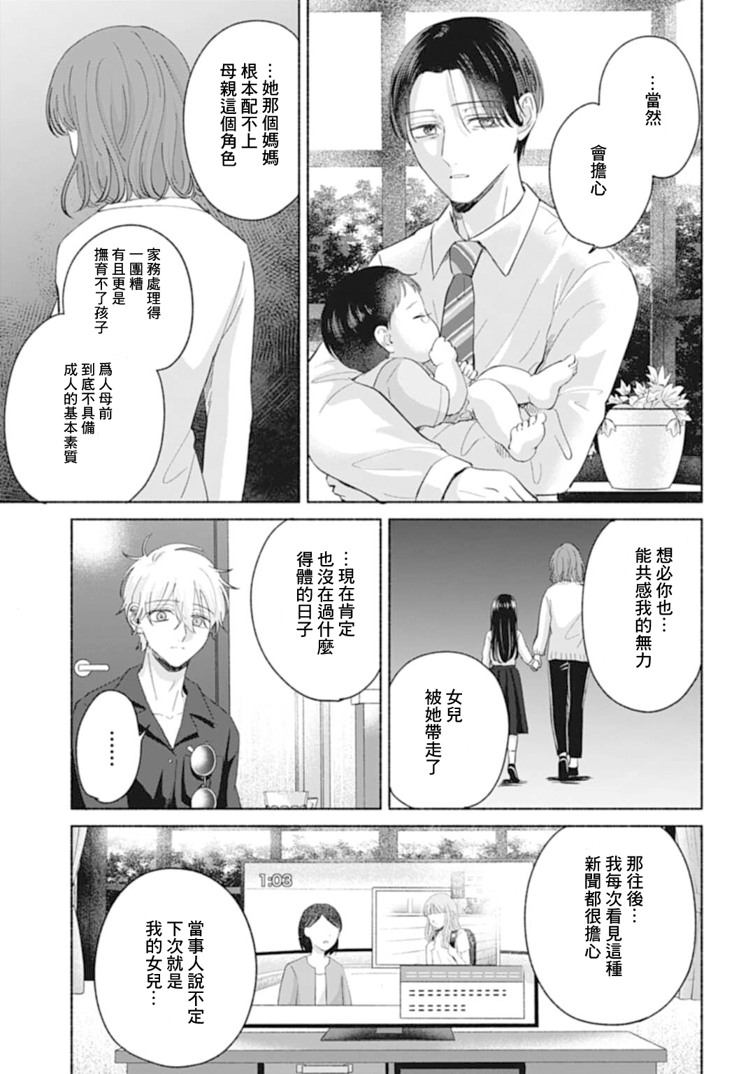ページ 9