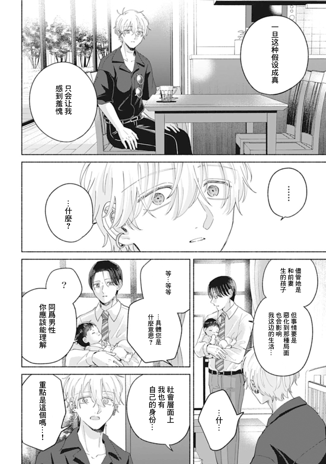 ページ 10