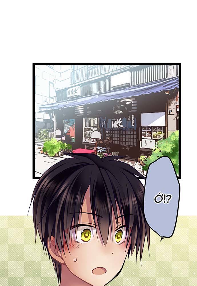 ページ 1