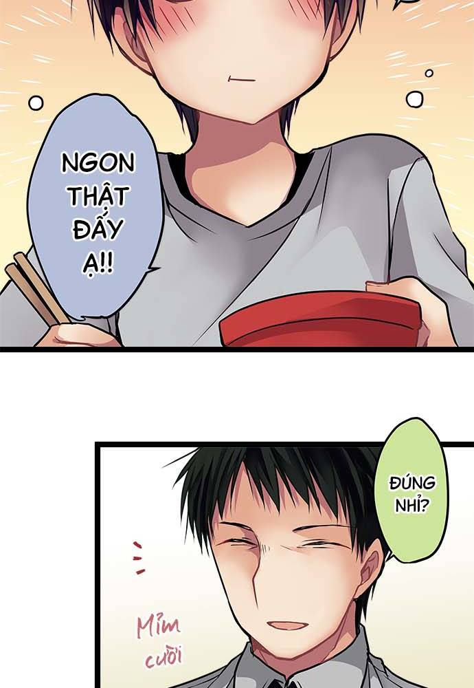 ページ 20
