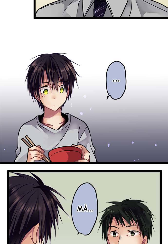 ページ 21