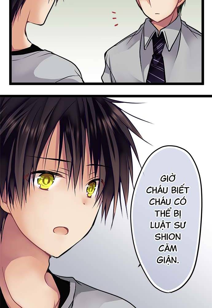 ページ 22
