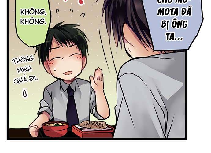 ページ 24