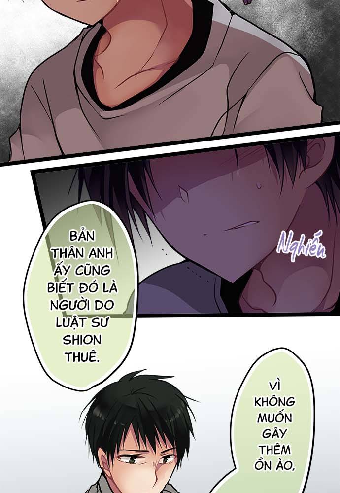 ページ 29