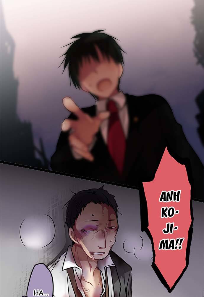 ページ 31