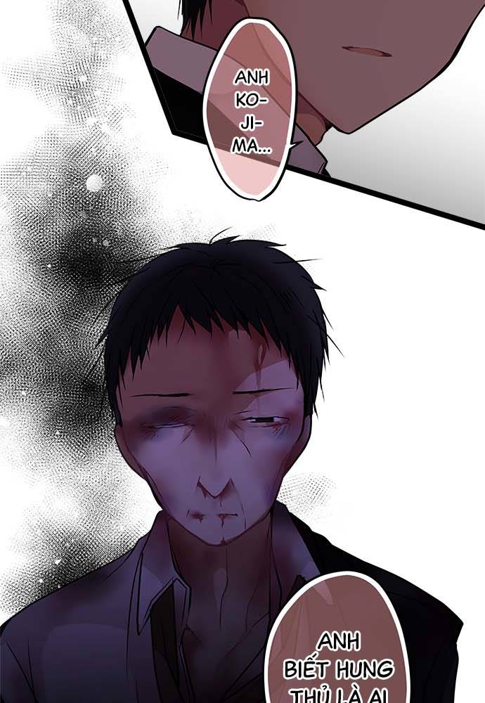 ページ 36