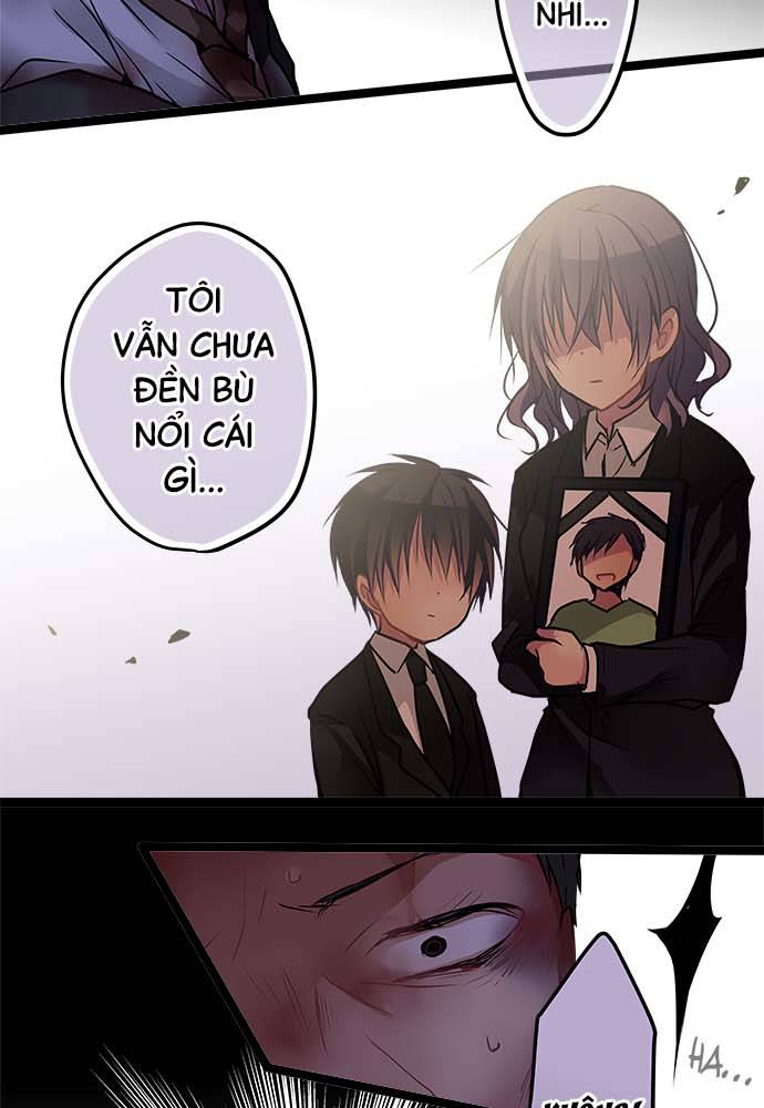 ページ 39