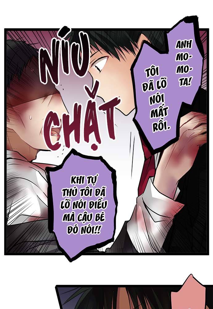 ページ 41