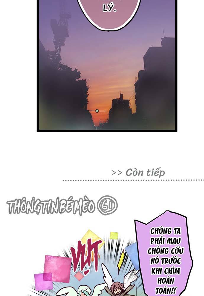 ページ 47