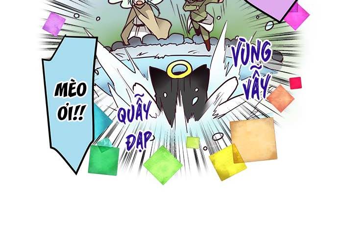 ページ 48