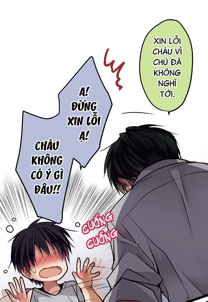 ページ 9