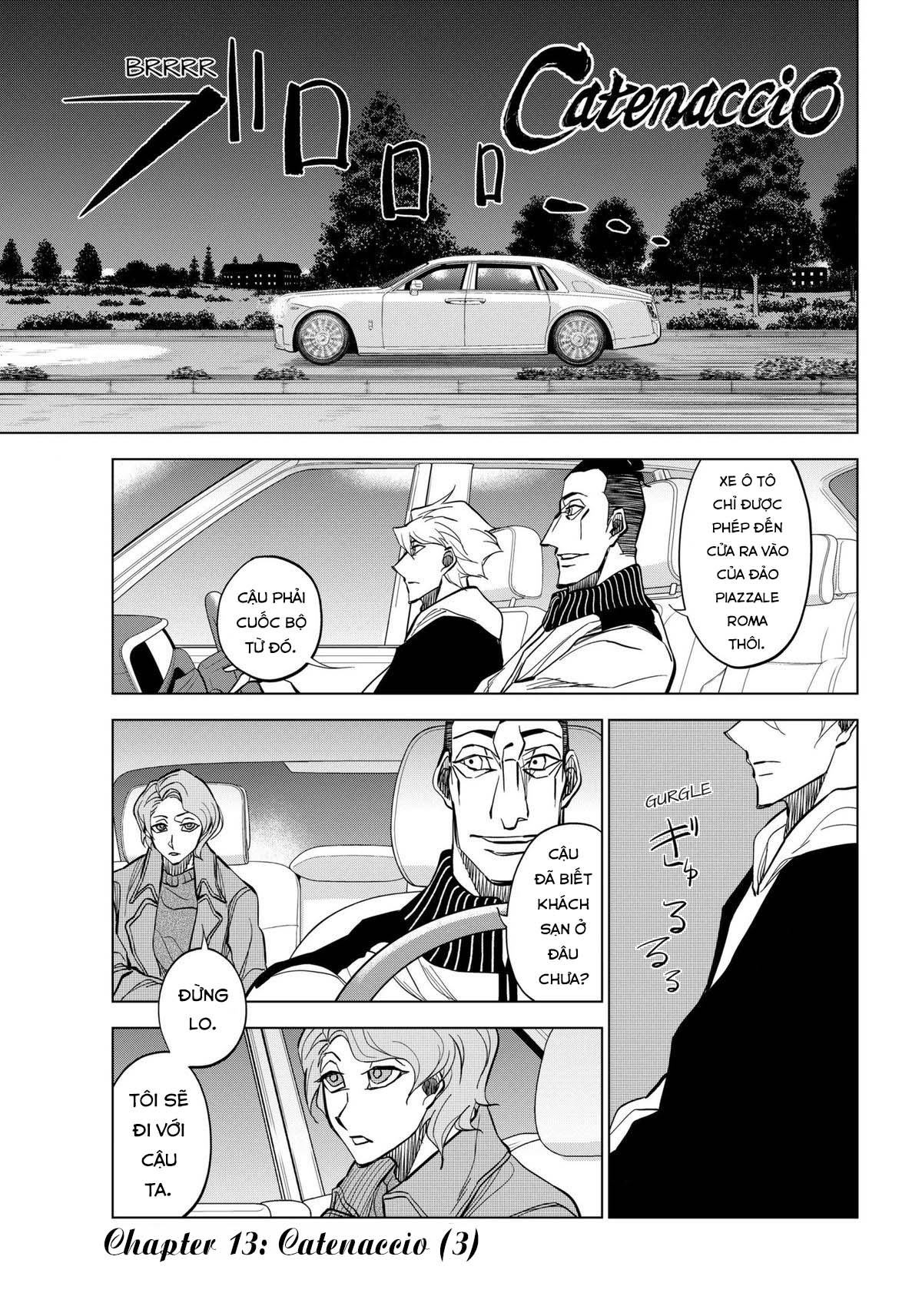 ページ 2