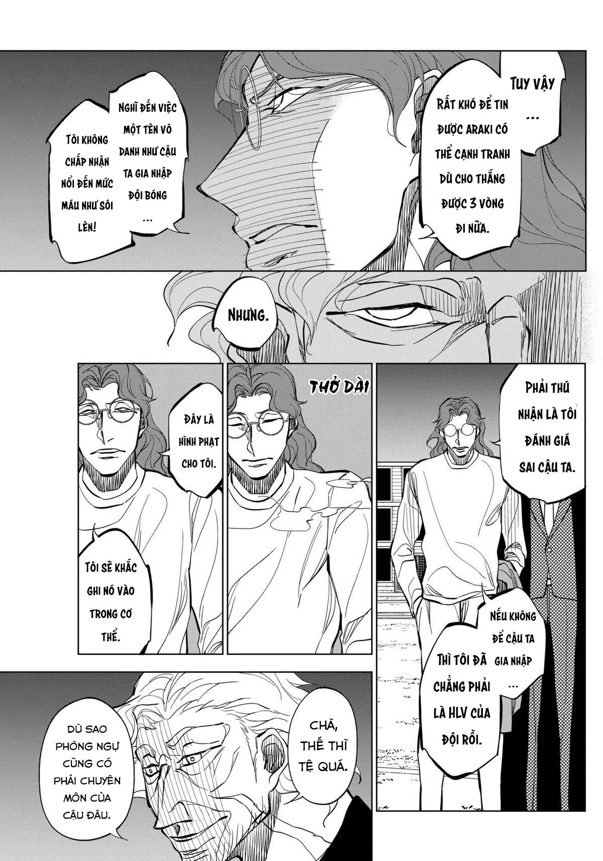 ページ 10