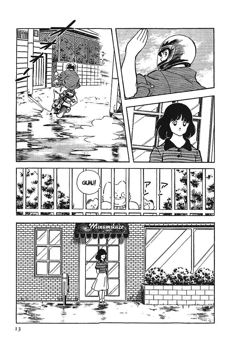 ページ 16
