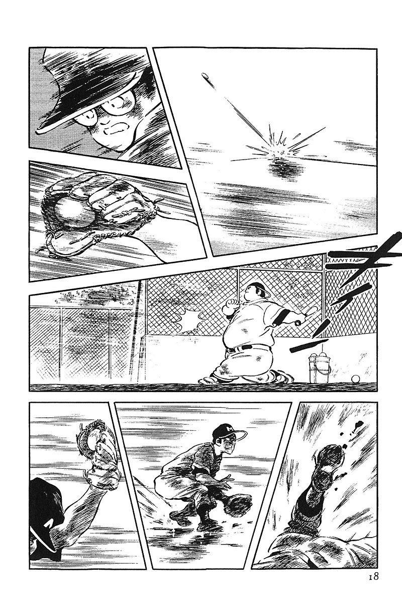 ページ 21