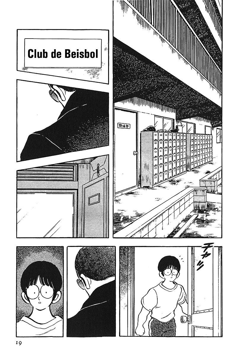 ページ 22
