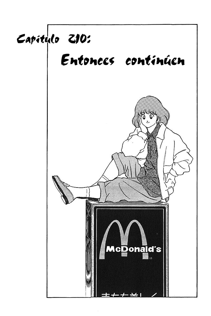 ページ 6