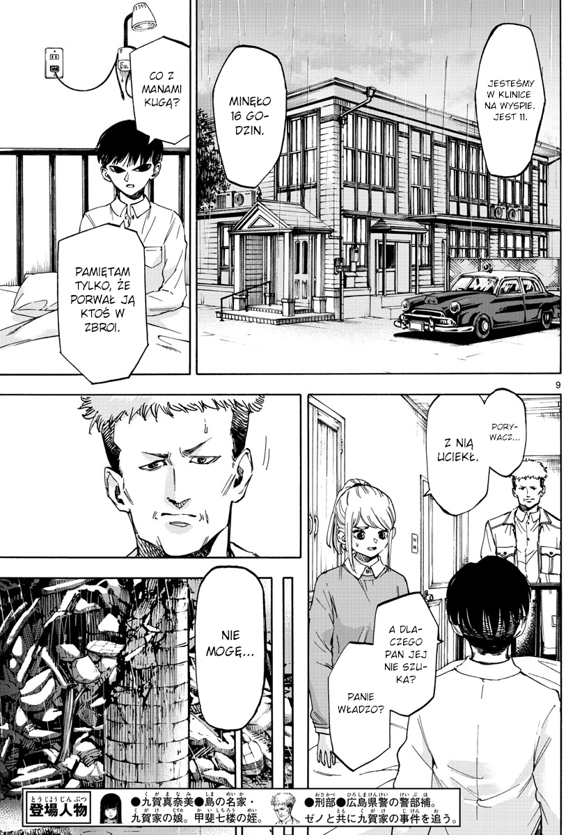 ページ 8