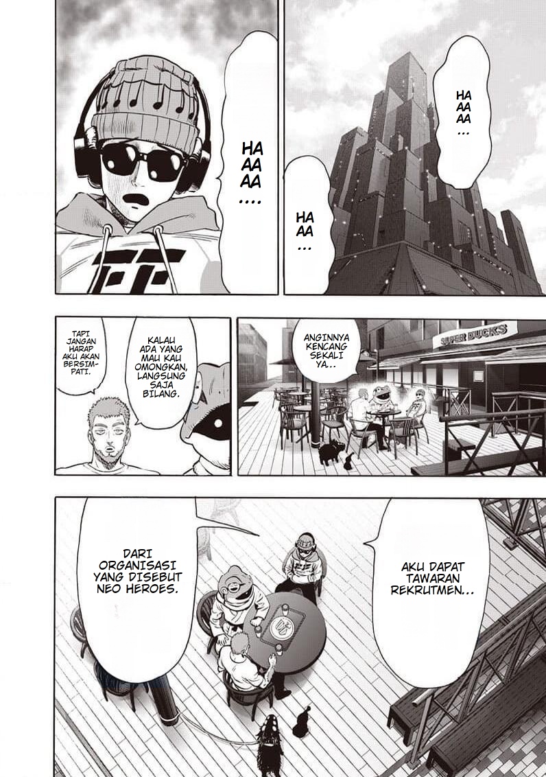 ページ 12