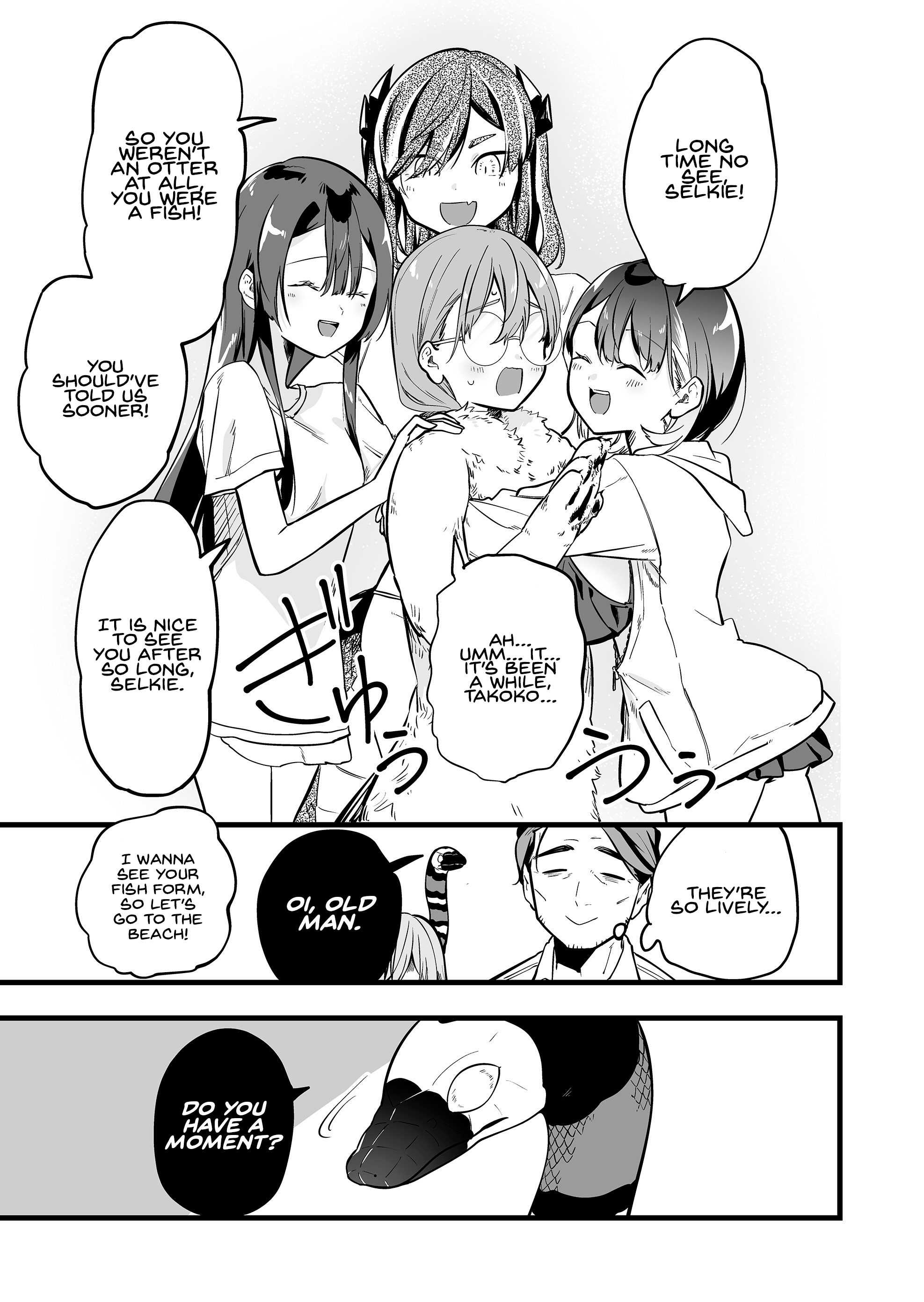 ページ 1