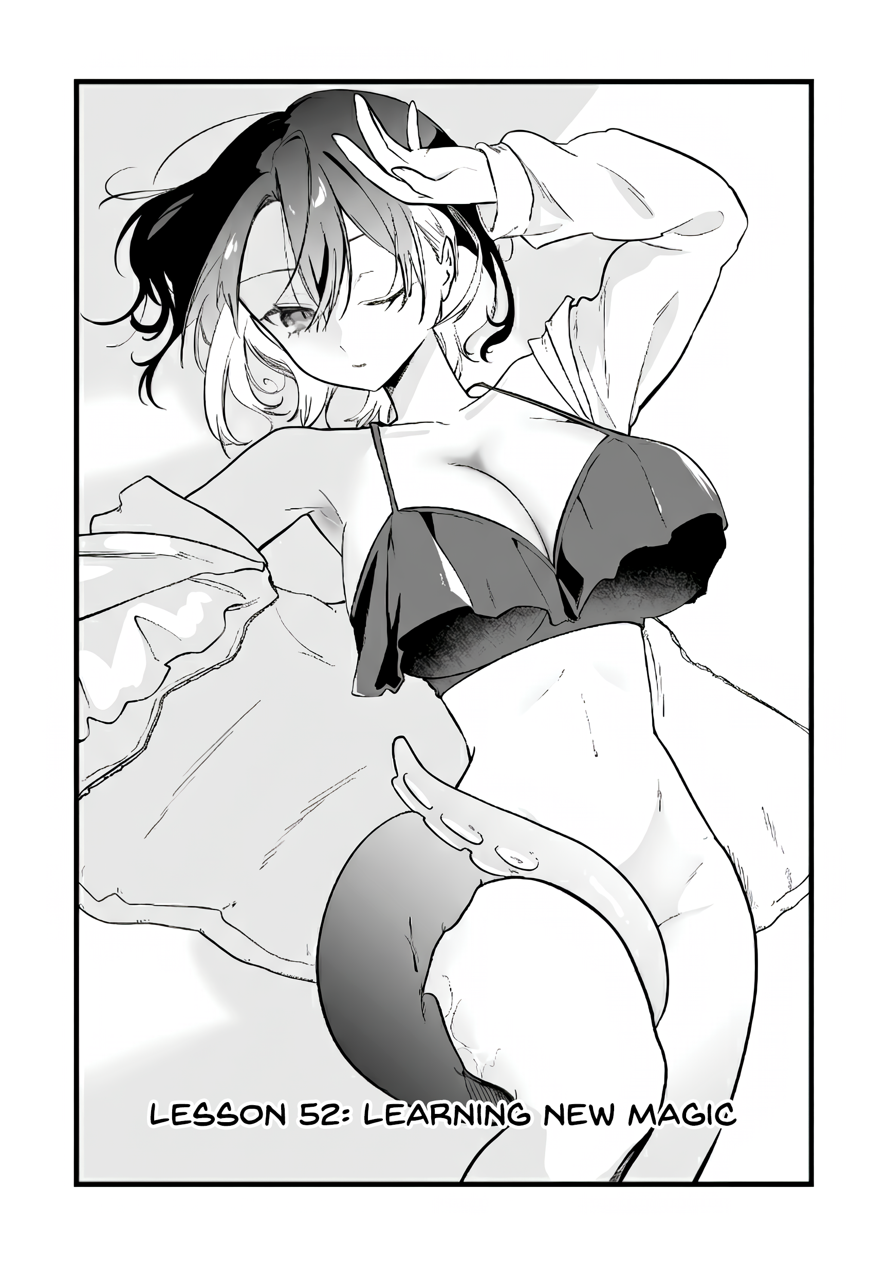 ページ 2