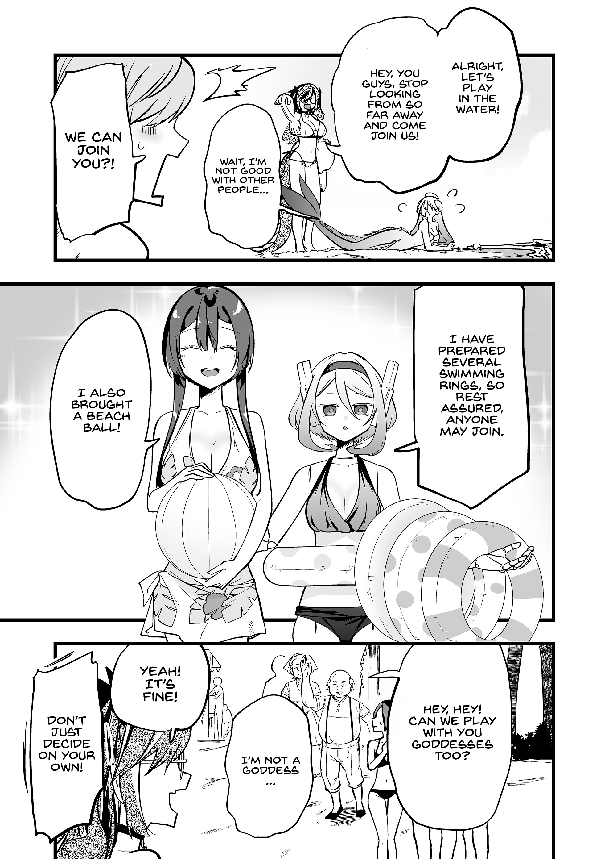 ページ 5