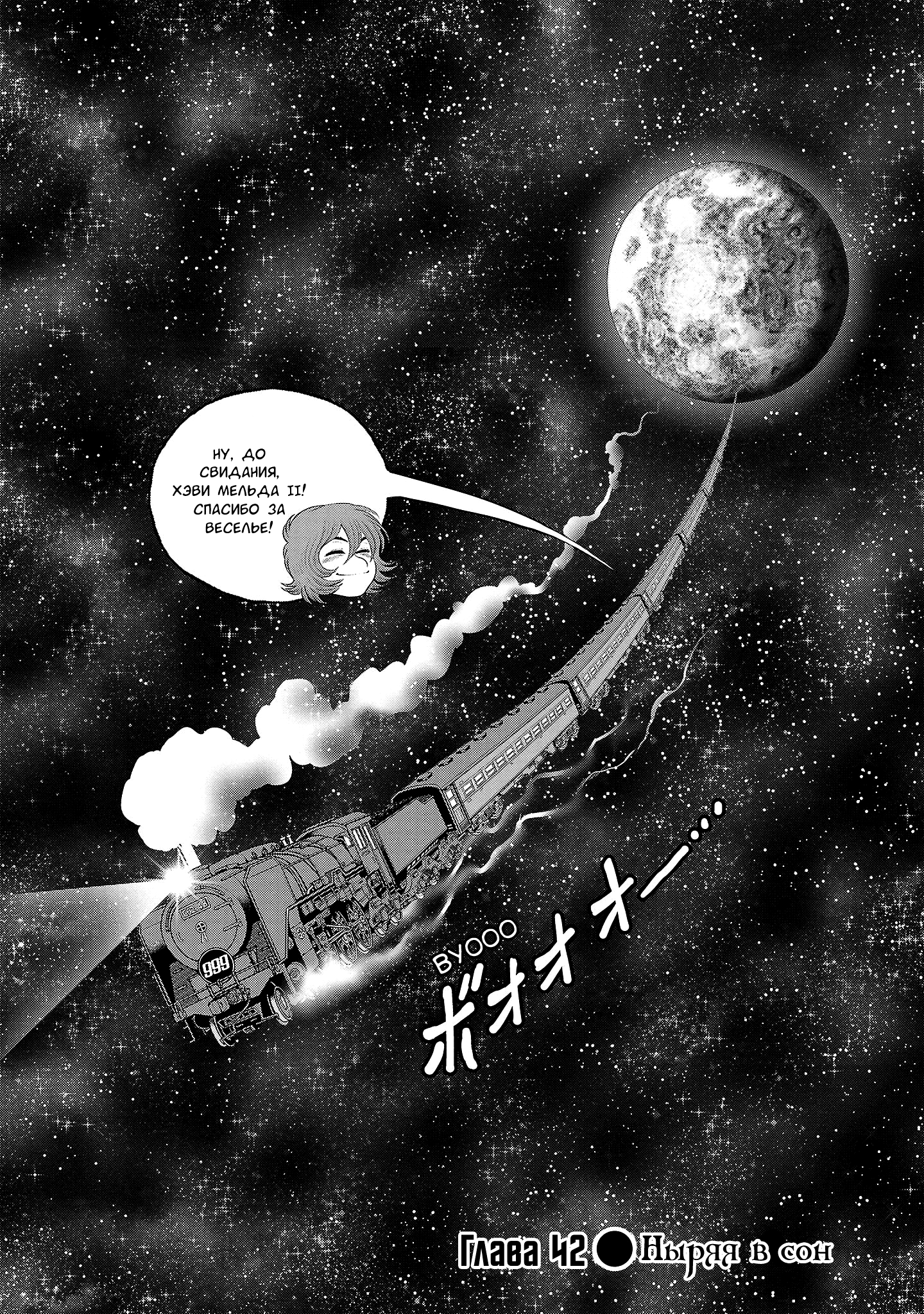 ページ 1