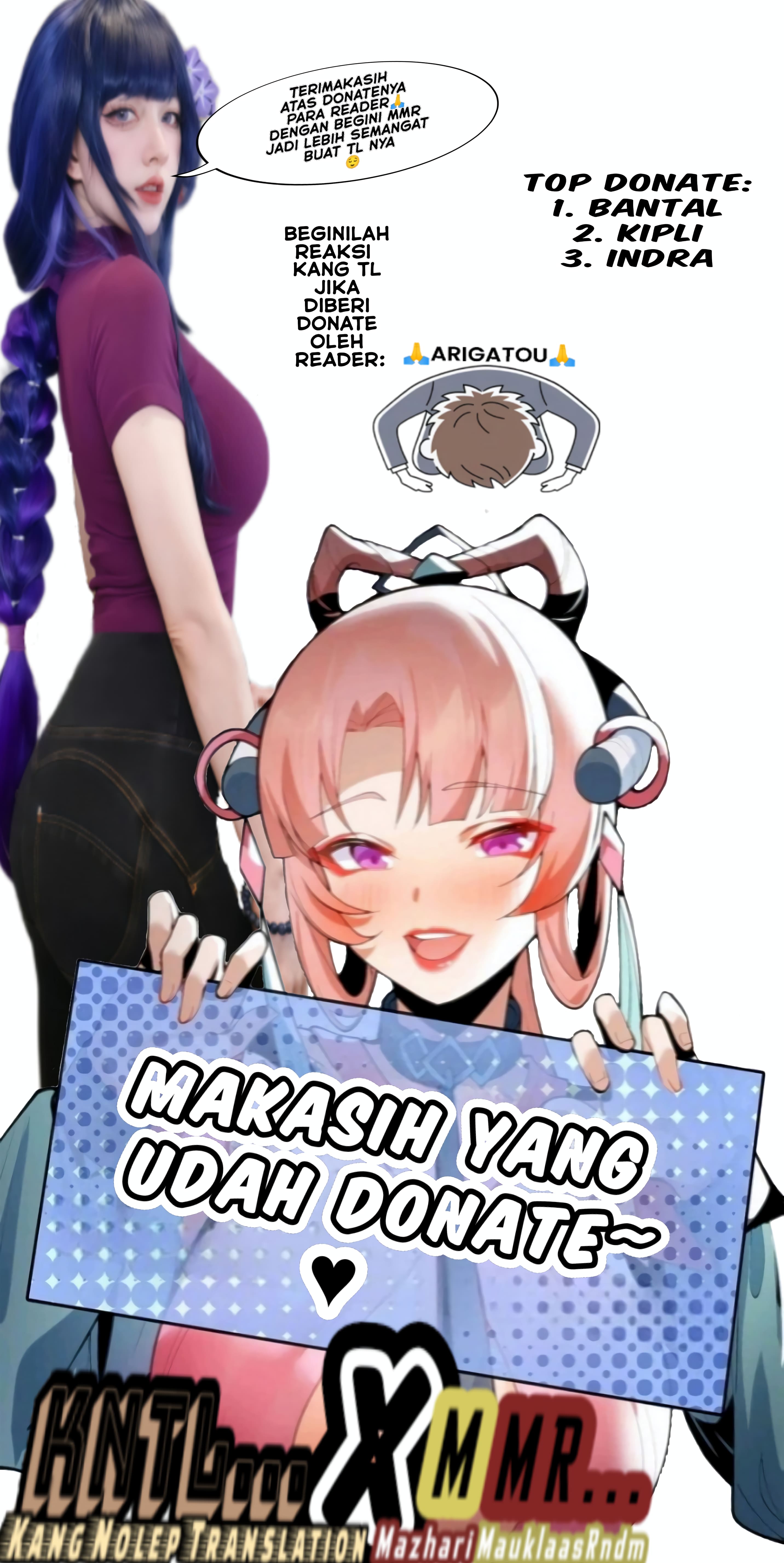 ページ 2