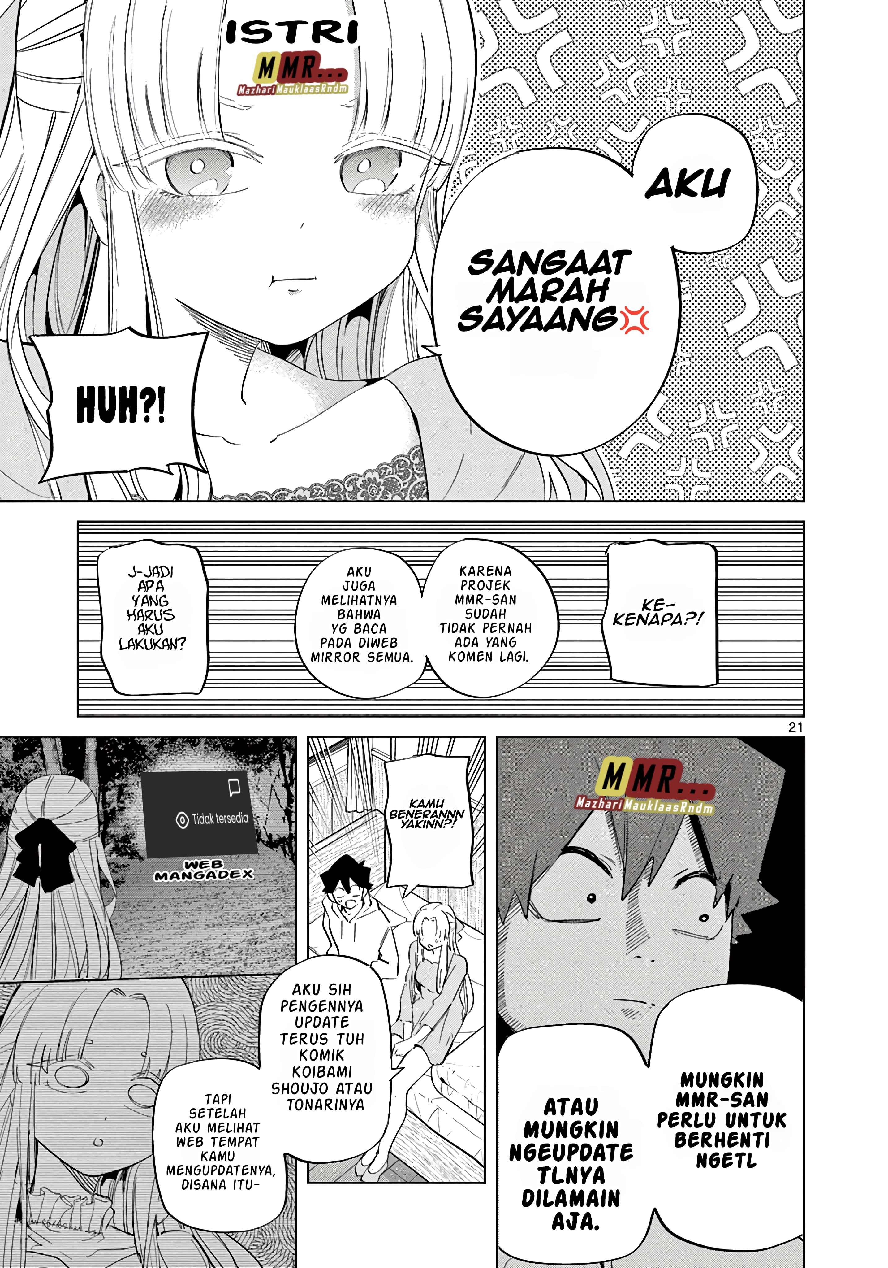 ページ 18