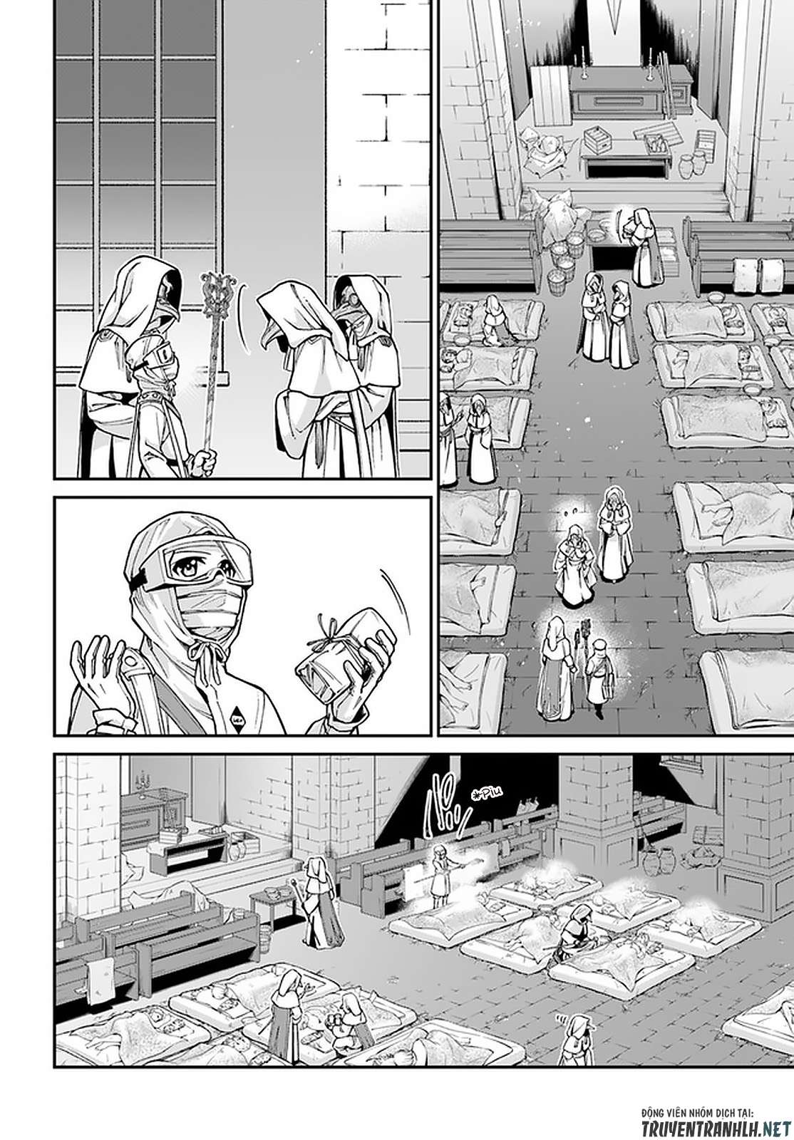 ページ 17