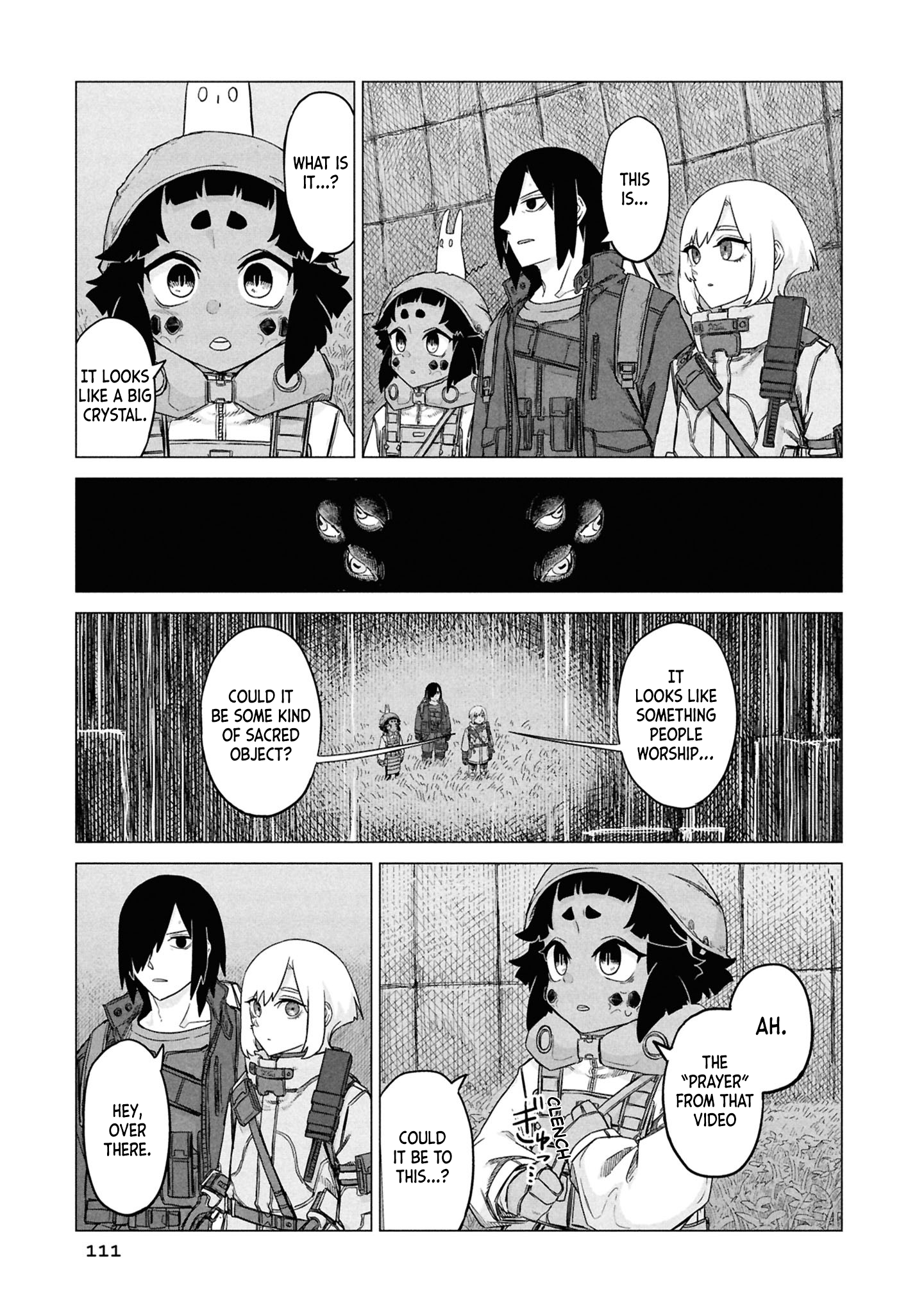 ページ 10