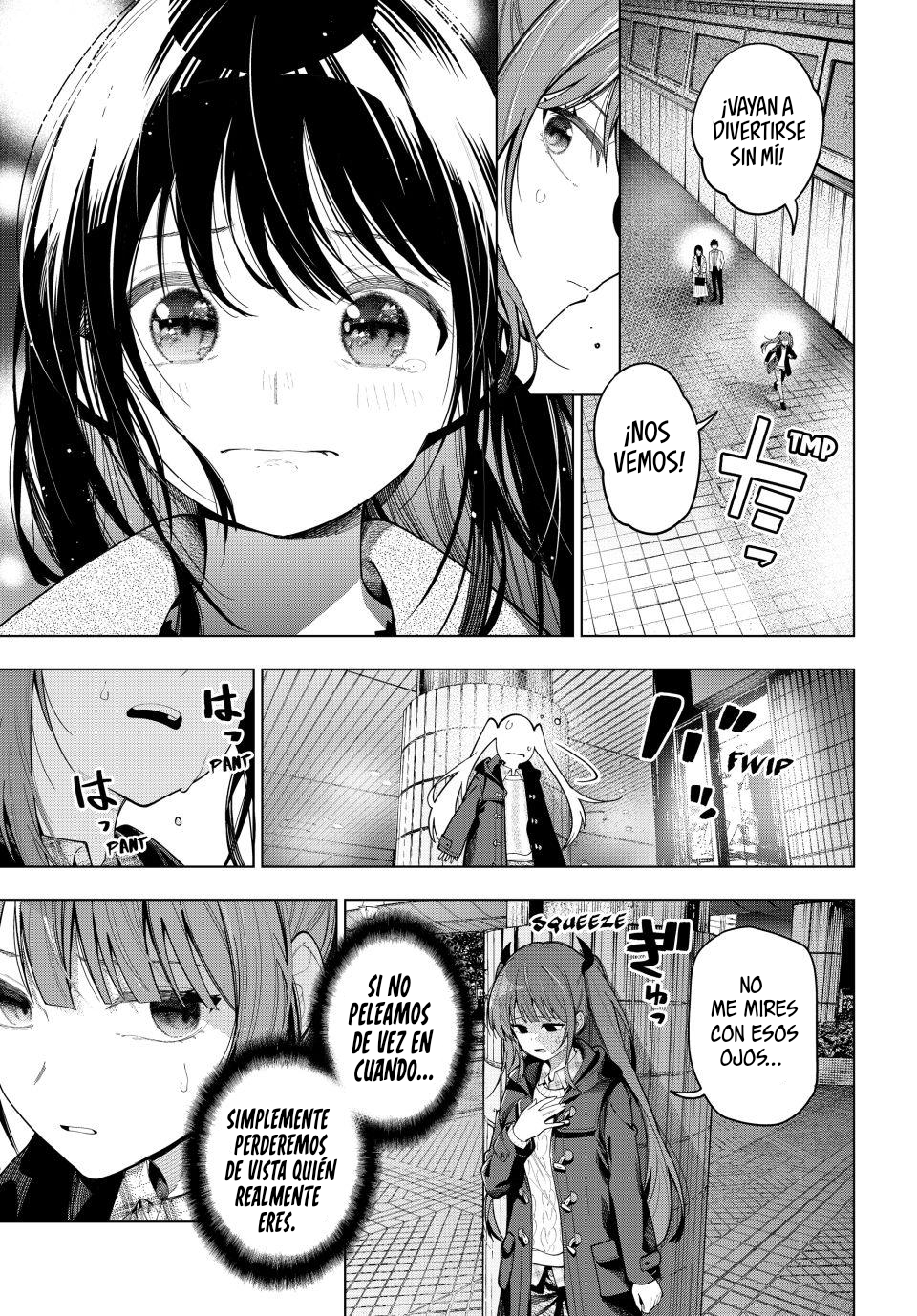 ページ 21