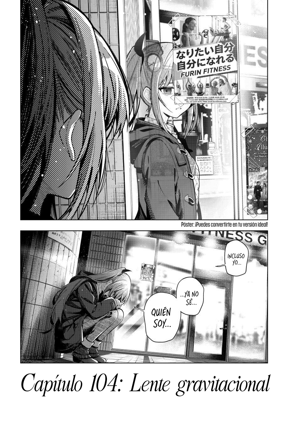 ページ 22