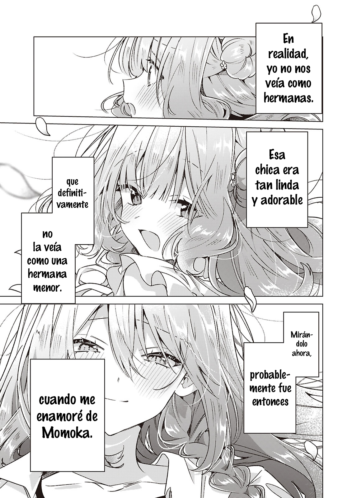 ページ 23