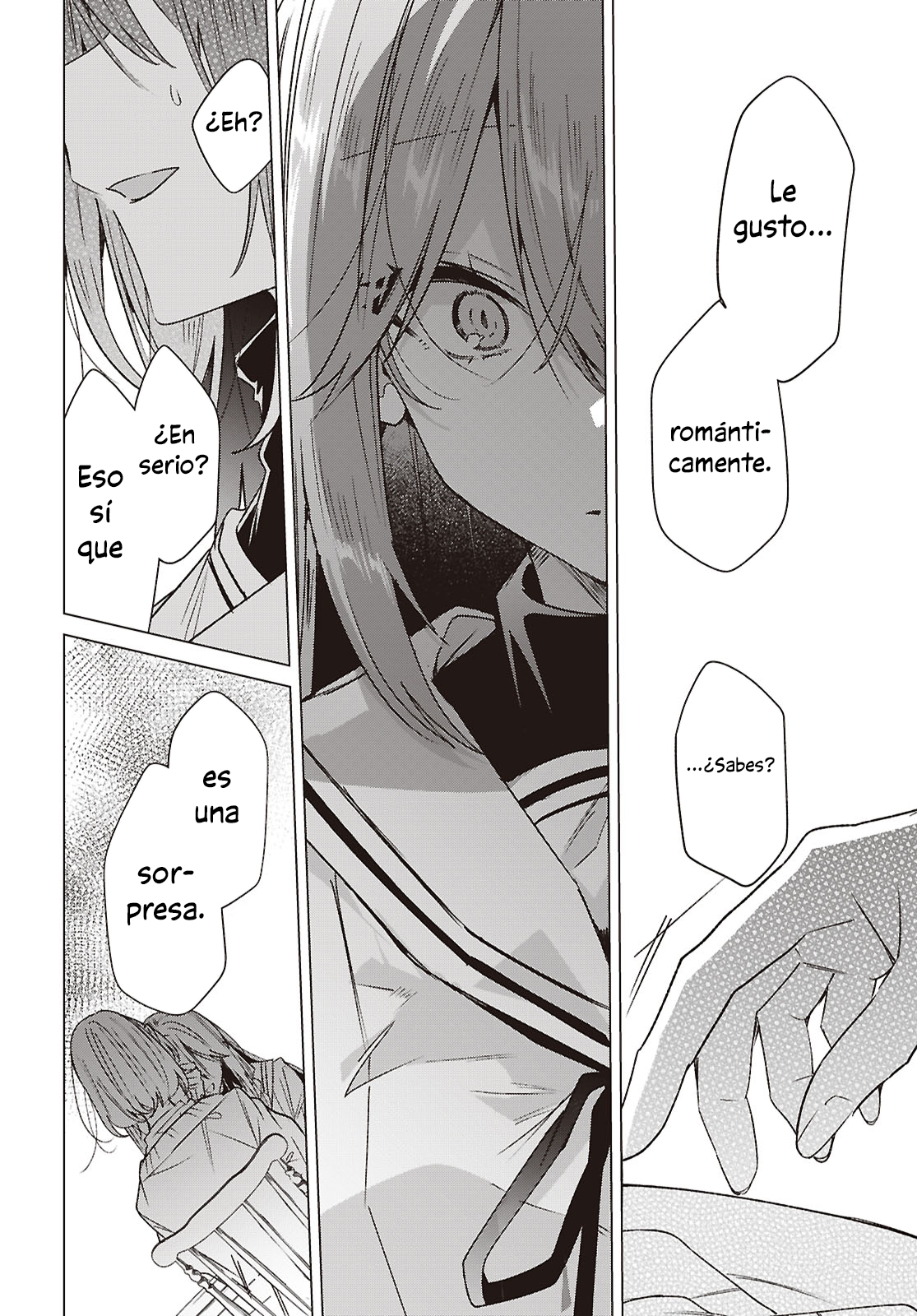 ページ 28