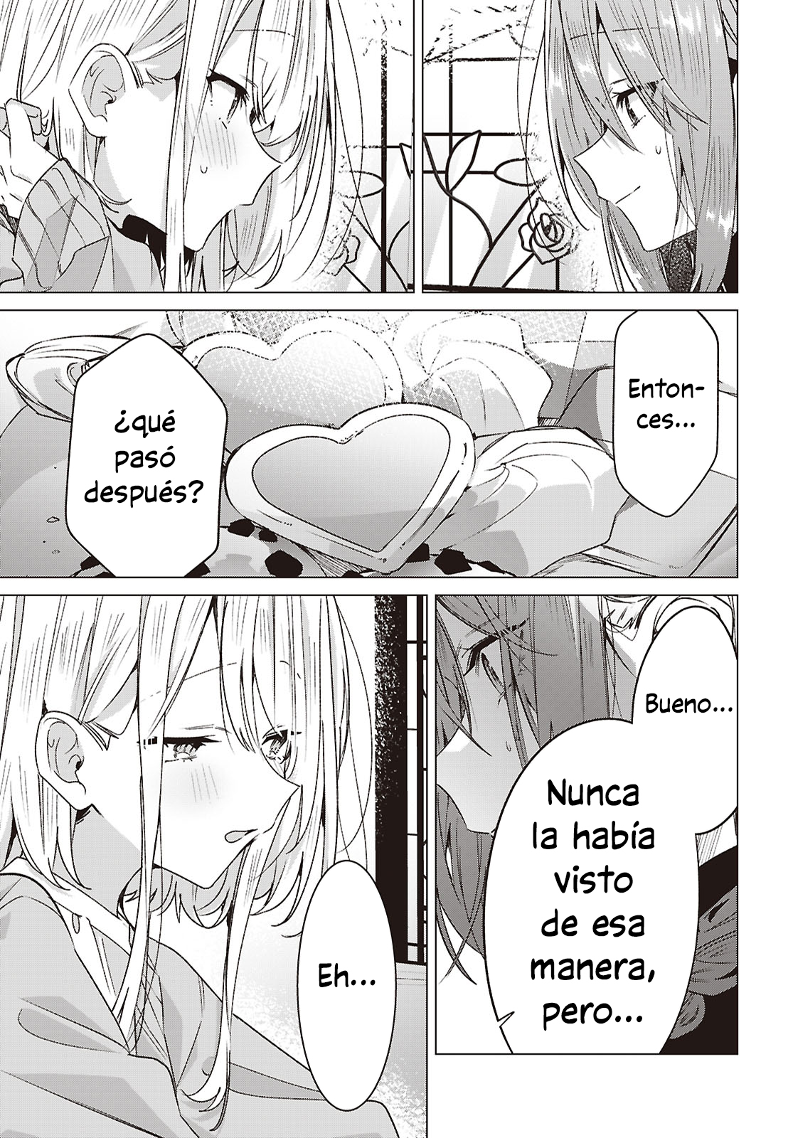 ページ 29