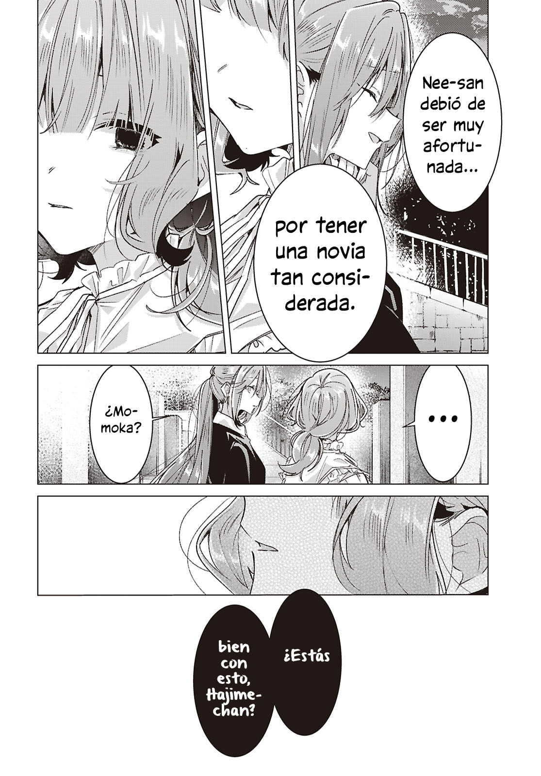 ページ 44