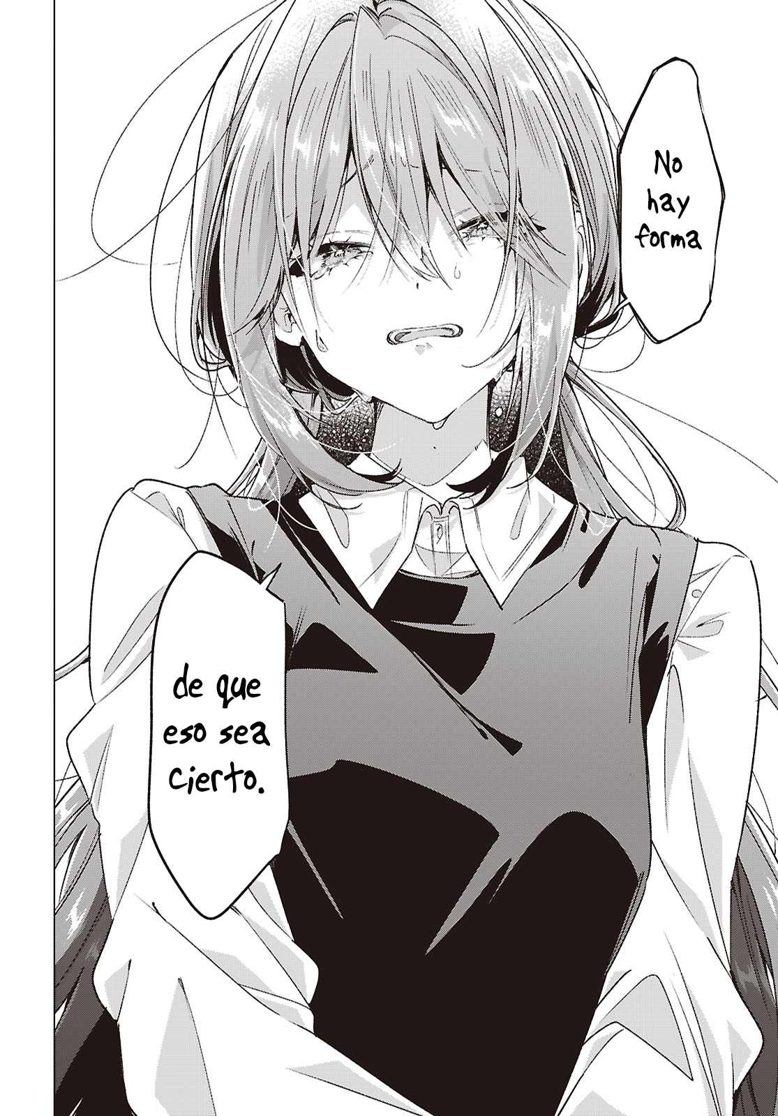 ページ 49