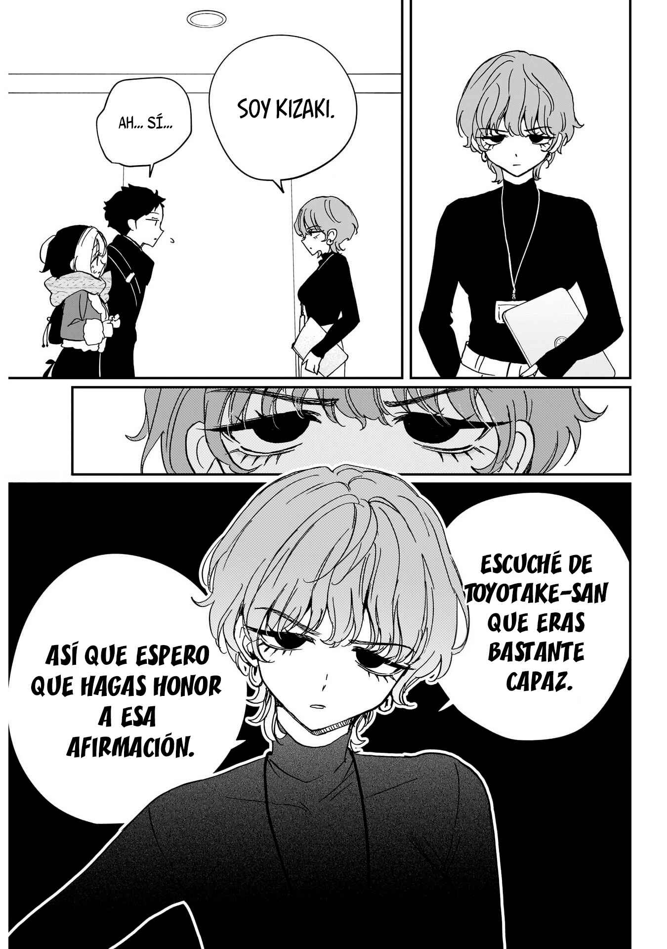 ページ 19