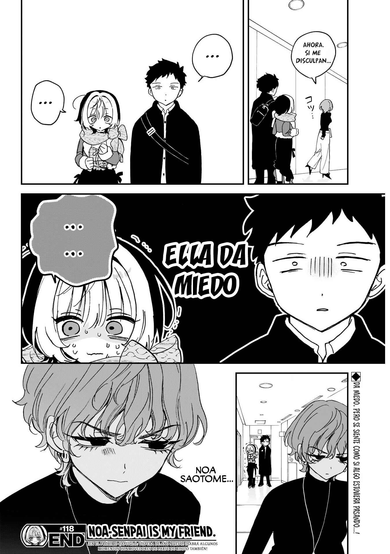 ページ 20